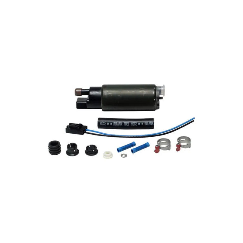 Bomba Bencina Mitsubishi Eclipse 2.0l L4 95-99