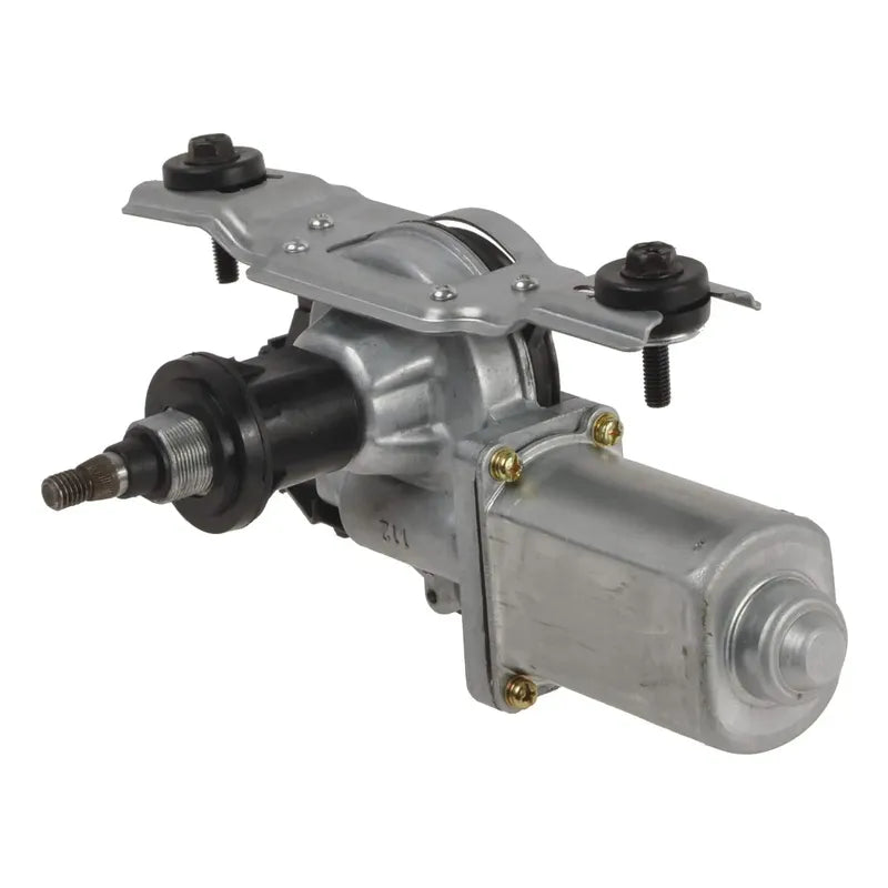 Motor Limpiaparabrisas Tras Jeep Grand Cherokee 4.0 99-04
