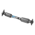 Convertidor Catalitico Para Nissan Versa 1.6l L4 09-11