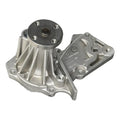 Bomba De Agua Ford Fiesta 1.6 L4 14-17