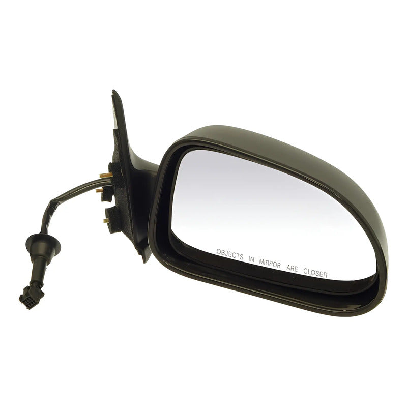 Espejo Retrovisor Der Dodge Dakota 3.9l V6 97-03