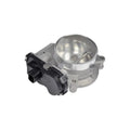 Cuerpo De Aceleracion Chevrolet Camaro 6.2l V8 12-13
