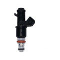 Inyector Combustible Honda Element 2.4 03-11