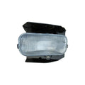 Foco Antiniebla Der Ford F-150 4.2l V6 99-03