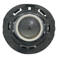 Neblinero Compatible Dodge Challenger 3.6l V6 13-17