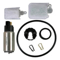 Bomba Bencina Airtex Mazda Tribute 3.0l V6 05-06