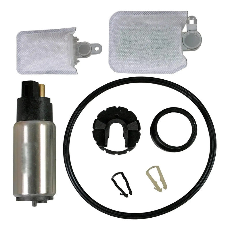 Bomba Bencina Airtex Mazda Tribute 3.0l V6 05-06