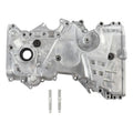 Bomba Aceite Para Hyundai Elantra Gt 1.8l L4 2013