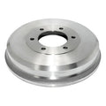 Tambor Freno Tras Para Chevrolet Colorado 3.7l L5 07-12
