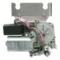 Motor Limpiaparabrisas Tras Dodge Durango 3.9 98-99
