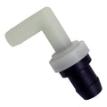 Valvula Pcv Compatible Mitsubishi Montero 3.0l V6 95-96