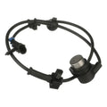 Sensor Abs Tras Chevrolet Avalanche 1500 5.3 V8 03-05