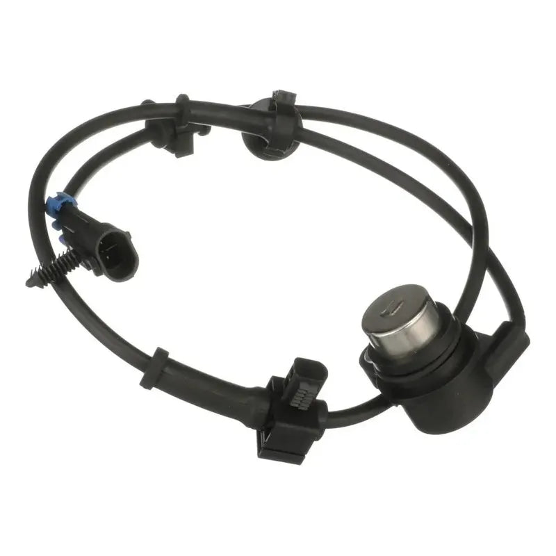 Sensor Abs Tras Chevrolet Avalanche 1500 5.3 V8 03-05