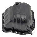 Carter Aceite Motor Compatible Subaru Impreza 1.8l H4 93-97