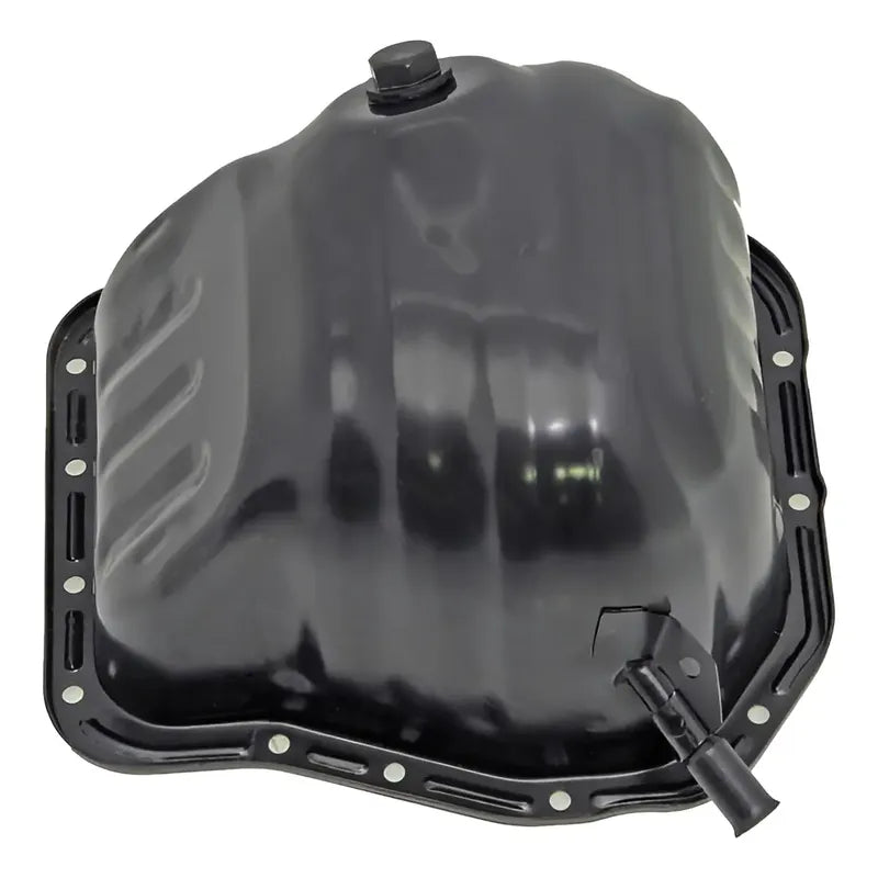 Carter Aceite Motor Compatible Subaru Impreza 1.8l H4 93-97