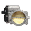 Cuerpo De Aceleracion Chevrolet Silverado 1500 5.3 07-08