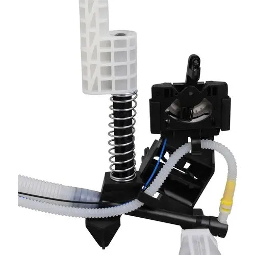 Bomba Combustible Land Rover Range Rover 2006-2009 4.4l