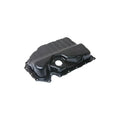 Carter Aceite De Motor Para Audi A3 1.8l L4 09-12