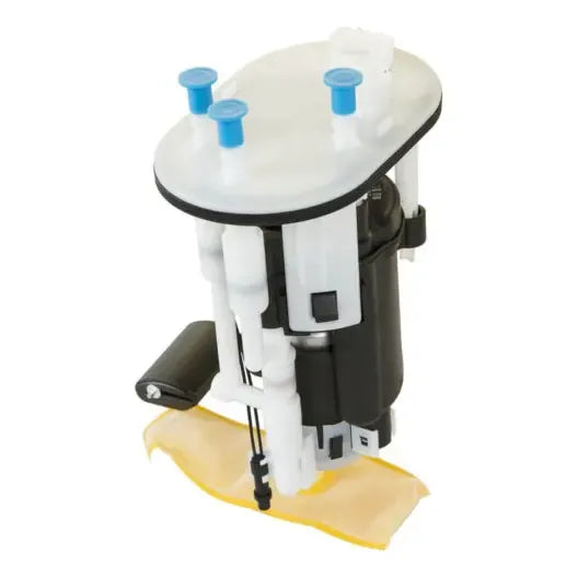 Bomba Bencina Compatible Hyundai Santa Fe 2.4l 2004
