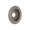 Disco Freno Tras Compatible Ford Ranger 2.3l L4 01-02