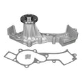 Bomba De Agua Nissan Pathfinder 3.3l V6 96-00