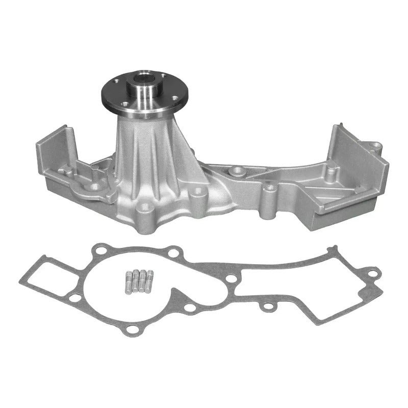 Bomba De Agua Nissan Pathfinder 3.3l V6 96-00