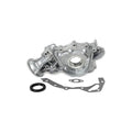 Bomba Aceite Compatible Mercury Mystique 2.0l L4 95-97