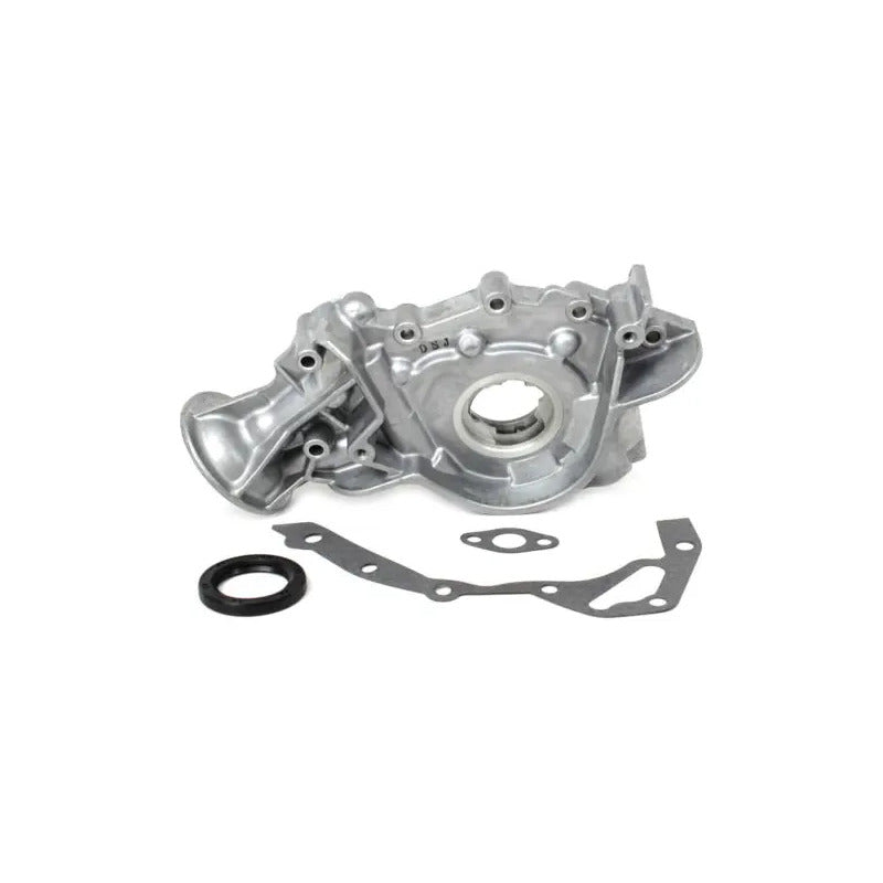 Bomba Aceite Compatible Mercury Mystique 2.0l L4 95-97