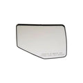 Espejo Retrovisor Der Ford Explorer 4.6l V8 06-10