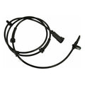 Sensor Abs Ford Explorer 3.5 V6 11-12