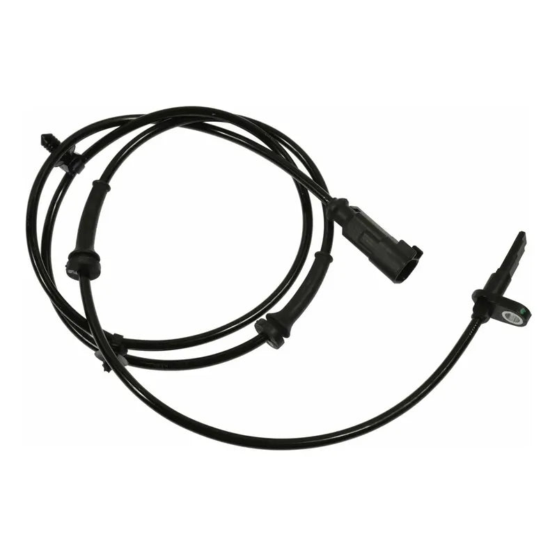 Sensor Abs Ford Explorer 3.5 V6 11-12