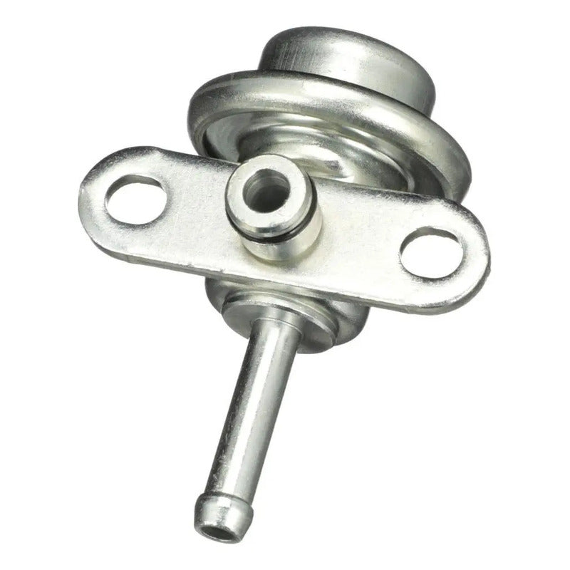 Regulador Presion Bencina Toyota Tacoma 2.7l L4 95-04