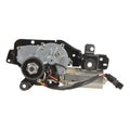 Motor Limpiaparabrisas Tras Ford Escape 3.0 V6 02-06