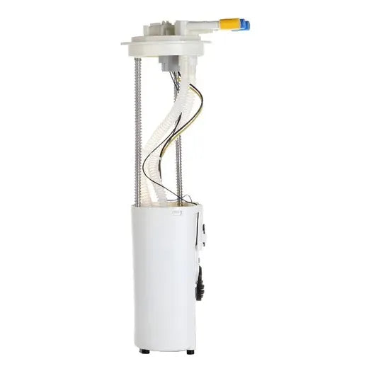 Bomba Combustible Chevrolet S10 2003 2.2l
