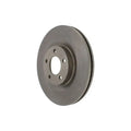 Disco Freno Del Para Ford Edge 3.5l V6 07-15
