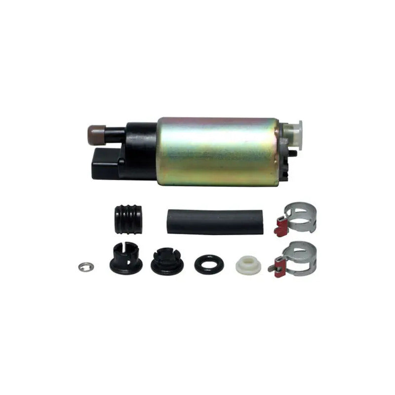 Bomba Bencina Toyota 4runner 2.7l 2694cc L4 96-00