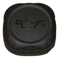 Tapa Aceite De Motor Bmw 128i 3.0l L6 08-13