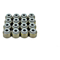 Reten De Valvula Honda Civic 1.6l 1590cc 97cu. In. L4 88-00