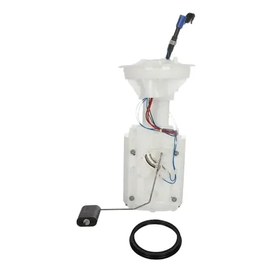 Bomba Combustible 2005-2008 1.6l