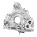Bomba Aceite Motor Isuzu Axiom 3.5 V6 2002