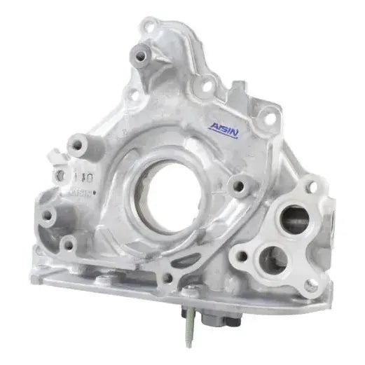 Bomba Aceite Motor Isuzu Axiom 3.5 V6 2002