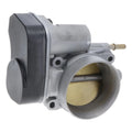 Cuerpo De Aceleracion Chevrolet Colorado 3.5 L5 04-06