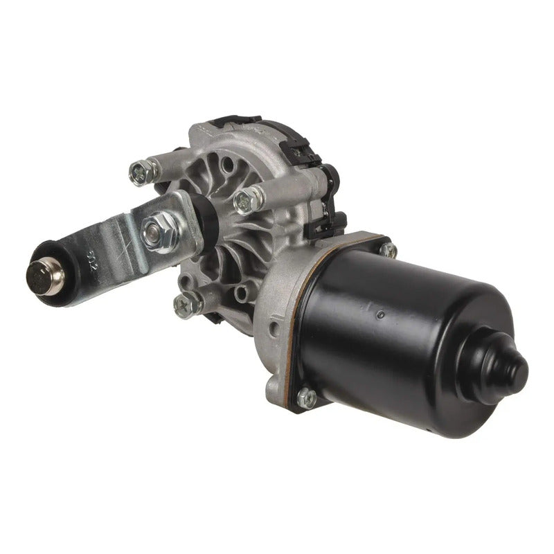 Motor Limpiaparabrisas Del Nuevo Toyota Rav4 01-03
