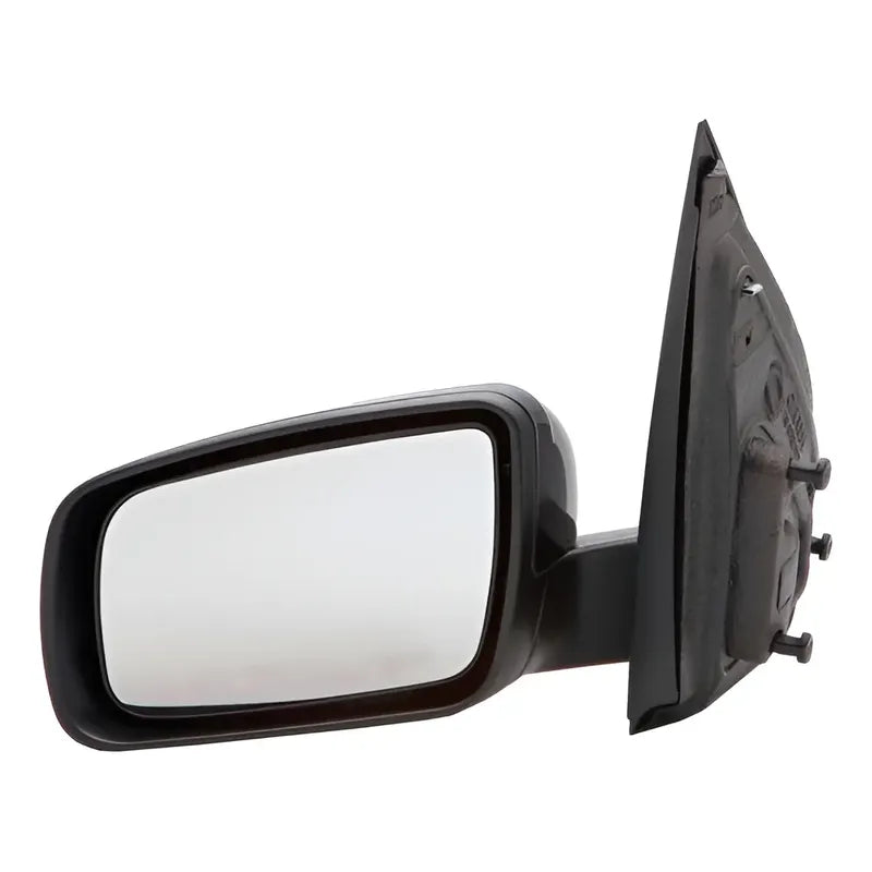 Espejo Retrovisor Izq Compatible Ford Freestyle 3.0l 05-07