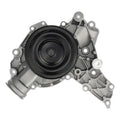 Bomba De Agua Mercedes-benz Glk350 3.5l 3498cc V6 10-12