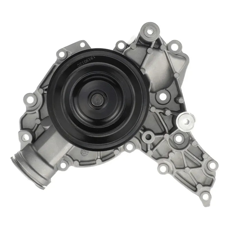 Bomba De Agua Mercedes-benz Glk350 3.5l 3498cc V6 10-12