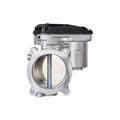 Cuerpo Aceleracion Compatible Ford Mustang 3.7l V6 11-17