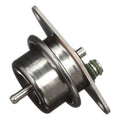 Regulador Presión Bencina Para Ford Ranger 3.0l 94-97