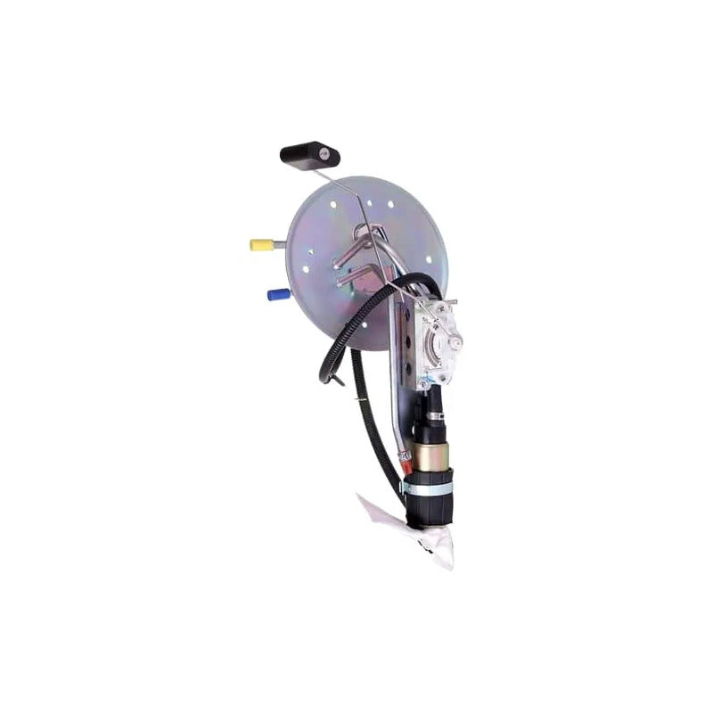 Bomba Combustible Jeep Grand Cherokee 2011-2014 5.7l