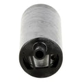 Bomba Bencina Bmw 850ci 5.0l V12 93-94